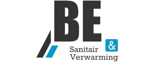 B.E. Sanitair en Verwarming - Prixo gebruiker