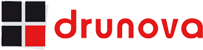 drunova logo