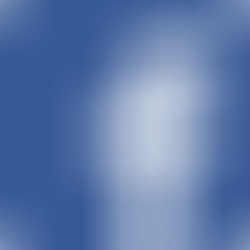 facebook logo - volg prixo