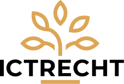 ictrecht logo