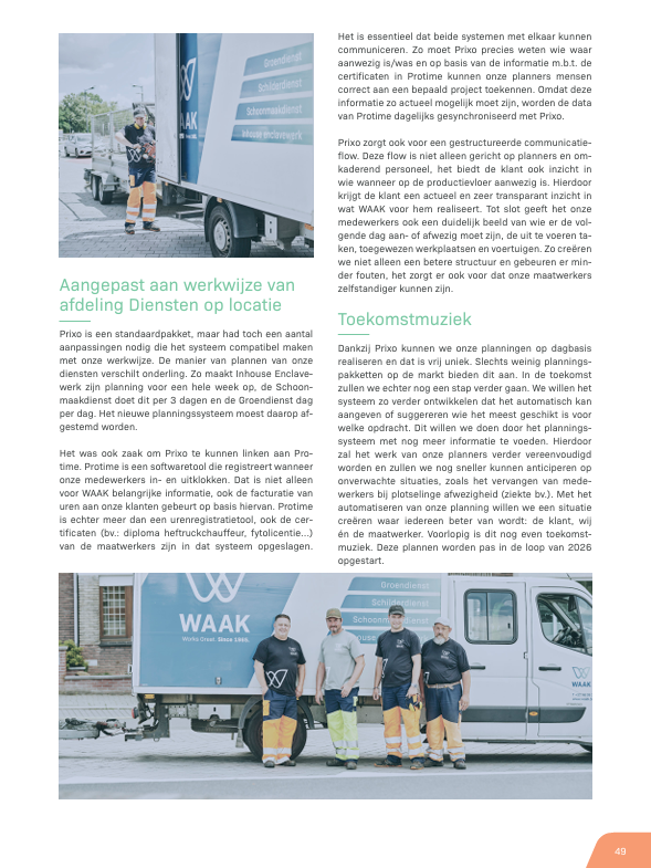 waak-jaarverslag2.png