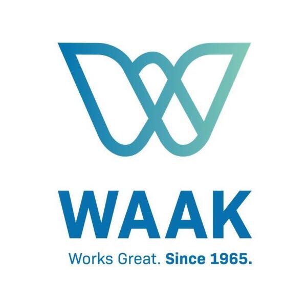 WAAK, maatwerkbedrijf dat werkt met Prixo