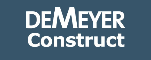 DeMeyerConstruct
