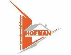 Hofman