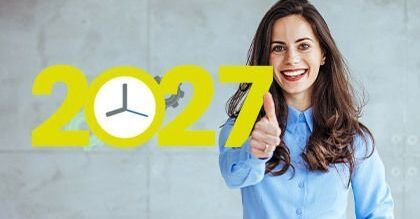 Met Prixo ben je klaar voor de verplichte tijdsregistratie