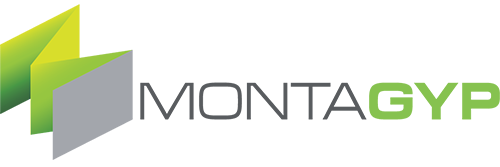 Montagyp logo