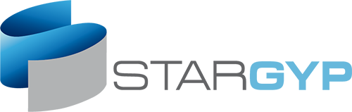 stargyp logo